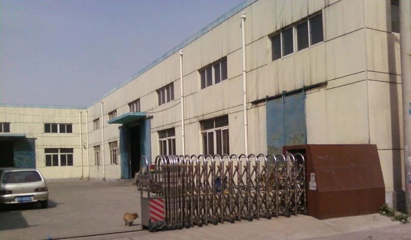 微信圖片_20190218184303.jpg 微信圖片_20190218184303.jpg